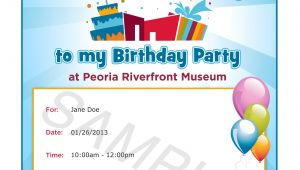 Birthday Invitation Sms for son Invitation for Birthday Sms Image Collections Invitation