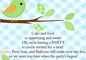 Birthday Invitation Sms format 50 Birthday Invitation Sms and Messages Wishesgreeting