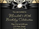 Birthday Invitation Template Adults 67 Best Images About Adult Birthday Party Invitations On