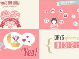 Birthday Invitation Template after Effects 20 Best Wedding Invitation Video Templates after Effects