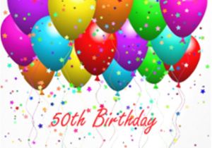 Birthday Invitation Template Balloons 14 50th Birthday Invitations Free Psd Ai Vector Eps