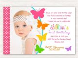 Birthday Invitation Template butterfly Party 8 butterfly Invitations Free Printable Psd Ai Eps