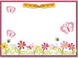 Birthday Invitation Template butterfly Party butterfly Party Invitation Ideas and Free Invitation