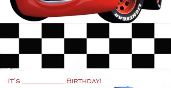 Birthday Invitation Template Cars 40th Birthday Ideas Cars 2 Birthday Invitation Templates Free
