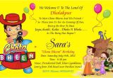 Birthday Invitation Template Chota Bheem Birthday Party Invitation Card Invite Personalised Return