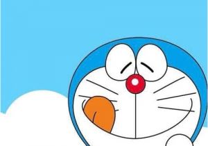 Birthday Invitation Template Doraemon ร ปโดเรม อน น าร กๆ สดใส รวมภาพ Doraemon ต วการ ต นส ดฮ ต
