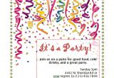 Birthday Invitation Template Download 50 Microsoft Invitation Templates Free Samples