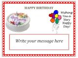 Birthday Invitation Template Editable 40th Birthday Ideas Free Editable Birthday Invitation