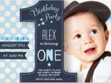 Birthday Invitation Template for Baby Boy 33 Kids Birthday Invitation Templates Psd Vector Eps