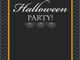 Birthday Invitation Template Halloween Free Printable Halloween Invitations Crazy Little Projects