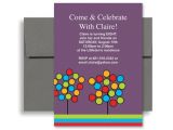 Birthday Invitation Template In Word Create Your Own Microsoft Word Birthday Invitation 5×7 In