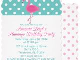 Birthday Invitation Template Maker How to Make Party Invitations with Free Templates From