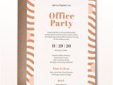 Birthday Invitation Template Office Free Office Opening Invitation Card Template Download 537