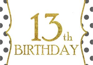 Birthday Invitation Template Online Free 13th Birthday Invitations Templates Free Invitation