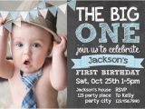 Birthday Invitation Template Photoshop This Listing is for A Digital Template for A First