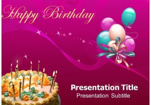 Birthday Invitation Template Ppt 40th Birthday Ideas Birthday Invitation Templates for