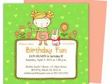 Birthday Invitation Template Publisher 64 Best Images About Openoffice On Pinterest Birthday