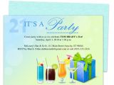 Birthday Invitation Template Publisher Coolers 21st Birthday Invitation Party Templates Printable