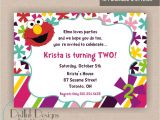 Birthday Invitation Template Text Birthday Invitation Wording for 2 Year Old In 2019