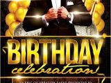 Birthday Invitation Templates Club Flyer Style Pin by Shandell Jenkins On Bday Party Flyer Elegant
