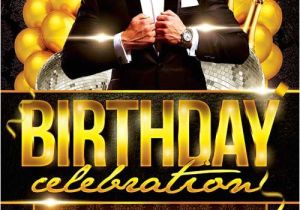 Birthday Invitation Templates Club Flyer Style Pin by Shandell Jenkins On Bday Party Flyer Elegant