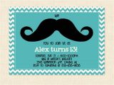 Birthday Invitation Templates for 12 Year Old 12 Year Old Birthday Party Invitations