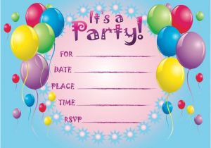Birthday Invitation Templates for 12 Year Old Printable Birthday Invitations for 12 Year Old Girls so
