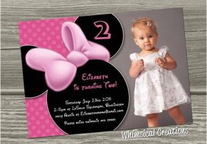 Birthday Invitation Templates for 2 Years Old Girl 2 Year Old Birthday Invitation Sayings Dolanpedia