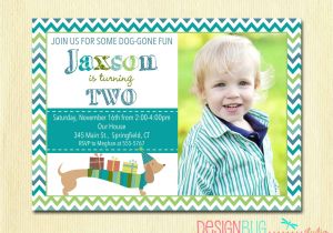 Birthday Invitation Templates for 4 Year Old Boy 4 Year Old Birthday Invitations Best Party Ideas
