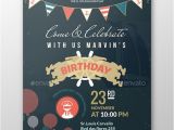 Birthday Invitation Templates Free Download 22 Birthday Invitation Templates – Free Sample Example