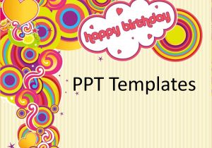 Birthday Invitation Templates Free Download Free Birthday Card Templates – Gangcraft