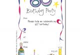 Birthday Invitation Templates Uk Childrens Disco Party Invitation Template