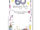 Birthday Invitation Templates Uk Childrens Disco Party Invitation Template