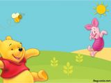Birthday Invitation Templates Winnie Pooh Free Printable Winnie the Pooh Birthday Invitation Wording