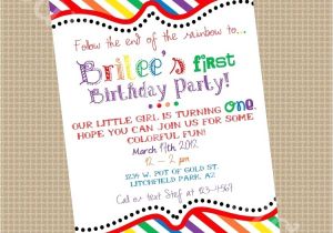 Birthday Invitation with Dress Code Birthday Party Invitation Dress Code Wording