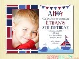 Birthday Invitation Wording for 5 Year Old Boy Birthday Invitation Wording for 5 Year Old Boy Best