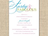 Birthday Invitation Wording for Adults Funny Birthday Invitation Card Birthday Invitation Wording