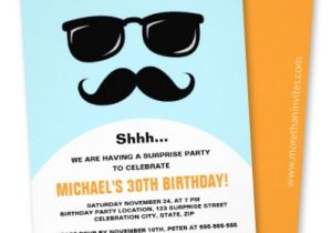 Birthday Invitation Wording for Adults Funny Free Funny Birthday Invitations for Adults Birthday