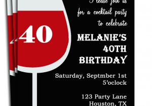 Birthday Invitation Wording for Adults Funny Funny Birthday Invites for Adults Funny Birthday Party