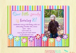 Birthday Invitation Wordings for 1 Year Old Birthday Invitation Wording for 1 Year Old