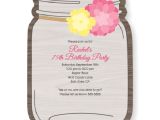 Birthday Invitations for 75th Party the Best 75th Birthday Invitations and Party Invitation