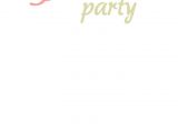 Birthday Invitations Free Printable Templates Best 25 Party Invitation Templates Ideas On Pinterest