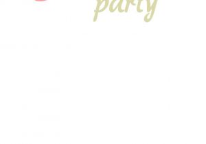 Birthday Invitations Free Printable Templates Best 25 Party Invitation Templates Ideas On Pinterest