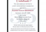 Birthday Invite Messages for Adults Adult Birthday Party Invitation Wording A Birthday Cake