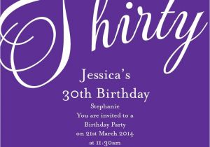 Birthday Invite Messages for Adults Birthday Invitation Text