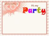 Birthday Invite Messages for Adults Birthday Invitation Wording Easyday