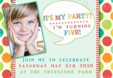 Birthday Invite Wording for 1 Year Old Birthday Invitation Wording Birthday Invitation Wording