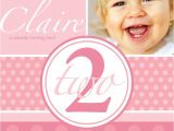 Birthday Invite Wording for 2 Year Old 2 Year Old Birthday Party Invitation Wording