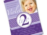 Birthday Invite Wording for 2 Year Old Two Year Old Birthday Invitations Wording