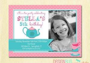 Birthday Invite Wording for 6 Year Old 6 Year Old Birthday Invitations